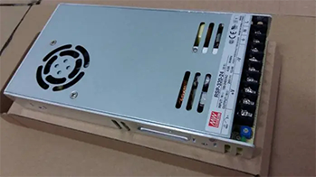 明緯電源能解決什么問(wèn)題