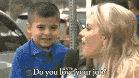 14.gif
