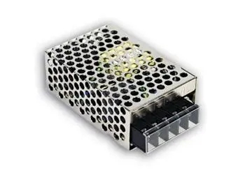 明緯品牌電源質量好嗎？