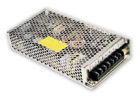明緯電源質量怎么樣？