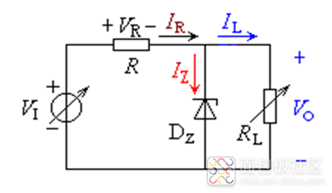 電源電路基礎(chǔ)知識(shí)學(xué)習(xí)