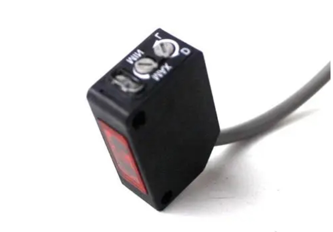 明治傳感光電新品，讓每一次感知都精準(zhǔn)無誤
