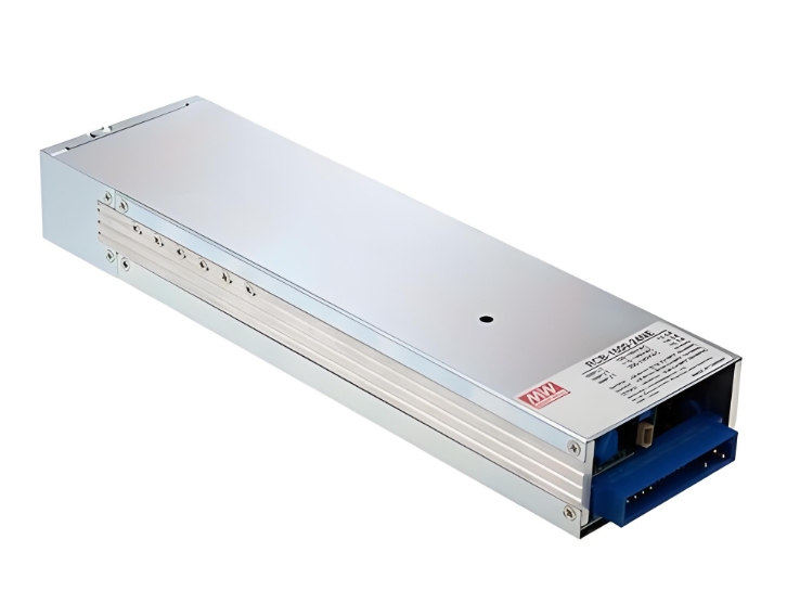 智能調(diào)控明緯開(kāi)關(guān)可變電源您的電壓定制專家