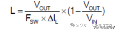 21.png