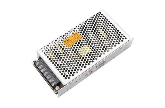 明緯可編程電源供應器專業(yè)品質為可編程供電保駕護航
