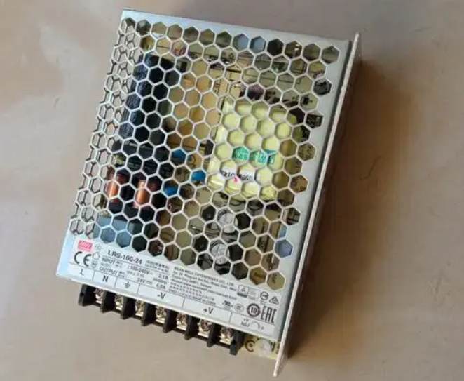 明緯可編程電源供應器可靠電力的專業(yè)締造者