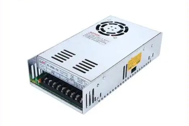 電力革新利器明緯可編程電源供應(yīng)器你了解多少？
