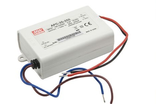 明緯RCP系列電源歷經(jīng)嚴苛考驗的優(yōu)質之選
