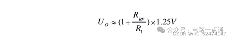 11.png