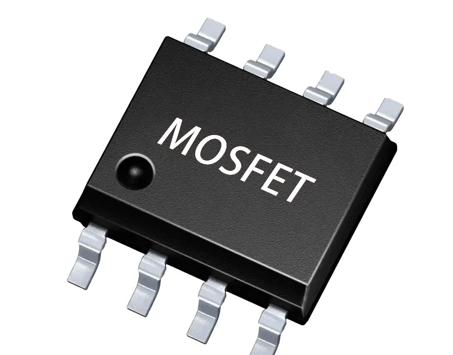 MOS器件的重要特性——15個(gè)為什么？