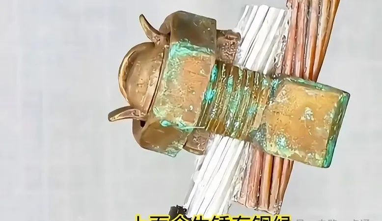 過流與過壓保護(hù)電路分析